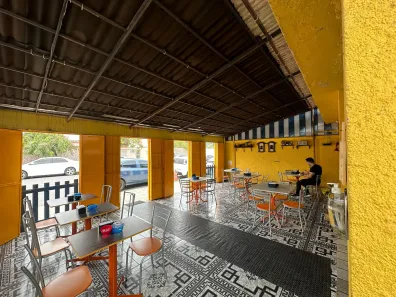 Casa com 3 Quartos à venda, 130m² no Boa Viagem, Recife