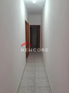 Casa com 2 Quartos à venda, 60m² no Corumbá, Itanhaém