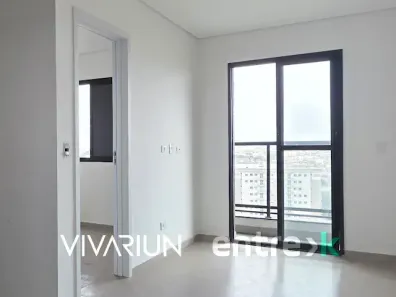 Apartamento com 2 Quartos à venda, 40m² no Vila Formosa, São Paulo