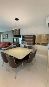 Apartamento com 3 Quartos à venda, 178m² no Meia Praia, Itapema