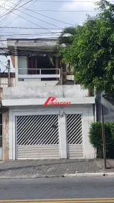 Casa com 6 Quartos à venda, 700m² no São João Clímaco, São Paulo