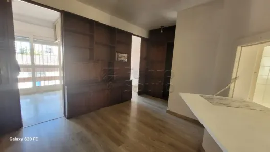 Apartamento com 2 Quartos à venda, 52m² no Centro, Pelotas