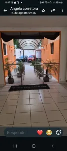 Apartamento com 3 Quartos à venda, 84m² no Matatu, Salvador