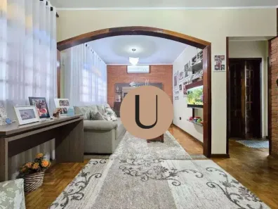 Casa com 2 Quartos à venda, 225m² no Cidade Antônio Estevão de Carvalho, São Paulo