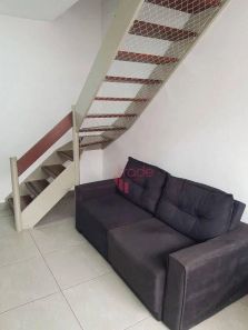 Apartamento com 1 Quarto à venda, 50m² no Centro, Ribeirão Preto