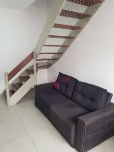 Apartamento com 1 Quarto à venda, 50m² no Centro, Ribeirão Preto
