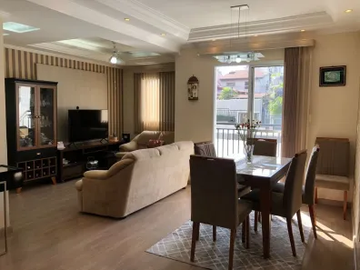 Apartamento com 3 Quartos à venda, 70m² no Vila Trujillo, Sorocaba