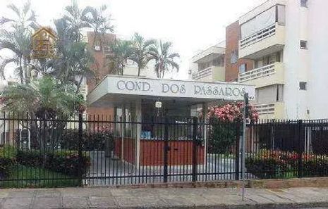 Apartamento com 3 Quartos à venda, 86m² no Jardim Redentor, São José do Rio Preto