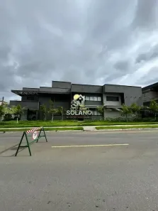 Casa com 4 Quartos à venda, 286m² no Jardins Madri, Goiânia
