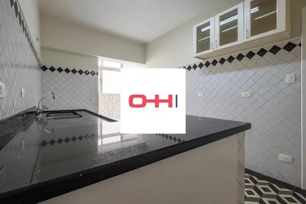 Apartamento com 2 Quartos à venda, 150m² no Vila Caraguatá, São Paulo