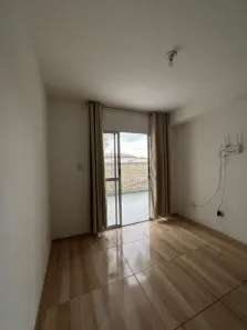 Apartamento com 3 Quartos para alugar, 70m² no Bairro dos Penhas, Franco da Rocha