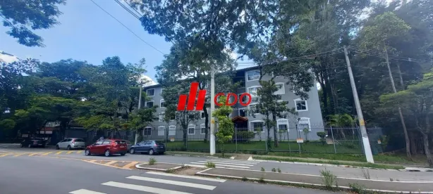 Apartamento com 3 Quartos à venda, 66m² no Jardim Santa Efigênia, São Paulo