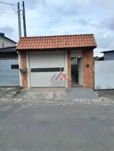 Casa com 3 Quartos à venda, 187m² no Parque Residencial Casa Branca, Suzano