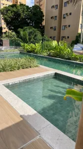 Apartamento com 3 Quartos à venda, 50m² no Candeias, Jaboatão dos Guararapes