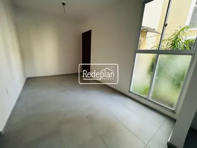 Apartamento com 2 Quartos à venda, 48m² no São Luiz, Volta Redonda