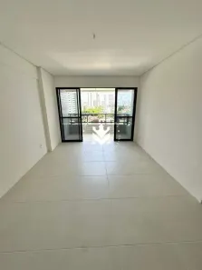 Apartamento com 4 Quartos à venda, 120m² no Encruzilhada, Recife