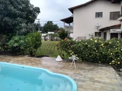 Casa com 7 Quartos à venda, 209m² no Centro, Rio das Ostras