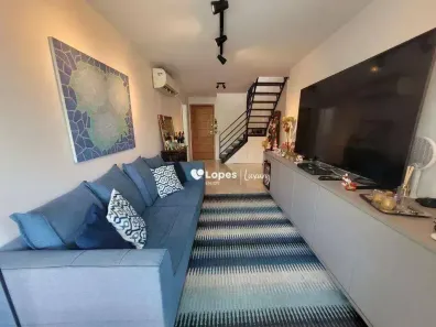 Cobertura com 3 Quartos à venda, 149m² no Recreio dos Bandeirantes, Rio de Janeiro