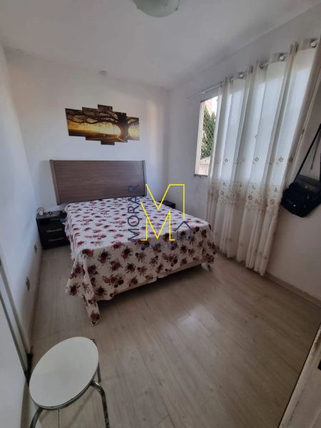 Foto 41