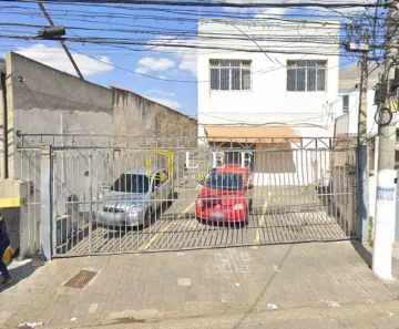 Prédio Comercial para venda ou aluguel, 795m² no Saúde, São Paulo