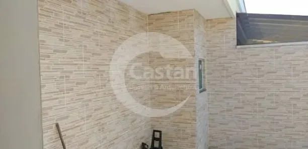 Casa de Condomínio com 3 Quartos à venda, 170m² no Chácara Belenzinho, São Paulo