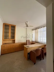 Sala Comercial para alugar, 32m² no Centro, Campinas