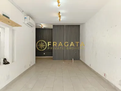Imóvel Comercial para alugar, 330m² no Perdizes, São Paulo