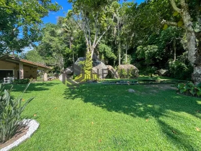 Casa com 3 Quartos à venda, 150m² no Guaiúba, Guarujá