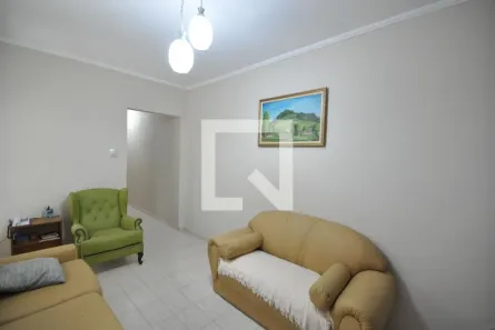 Casa com 2 Quartos à venda, 90m² no Vila Constança, São Paulo