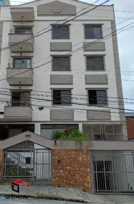 Apartamento com 3 Quartos à venda, 95m² no Santa Maria, São Caetano do Sul