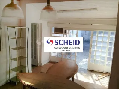 Imóvel Comercial com 3 Quartos à venda, 230m² no Jardim das Acácias, São Paulo