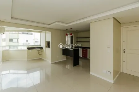 Apartamento com 2 Quartos à venda, 66m² no Cristal, Porto Alegre