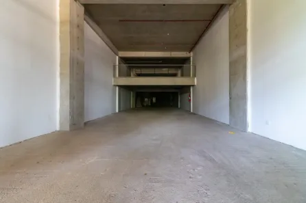 Ponto Comercial com 2 Quartos para alugar, 380m² no Butantã, São Paulo