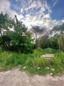 Lote/Terreno à venda, 534m² no Sobradinho, Lagoa Santa
