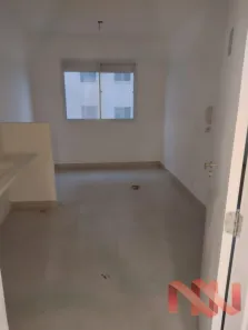 Apartamento com 2 Quartos à venda, 40m² no Fazenda Aricanduva, São Paulo