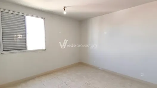 Kitnet com 1 Quarto à venda, 36m² no Ponte Preta, Campinas