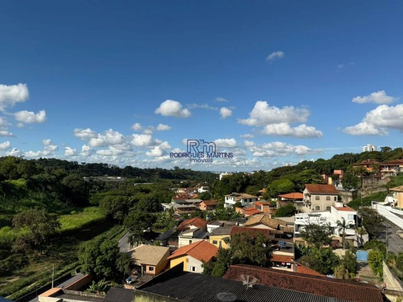 Foto 42