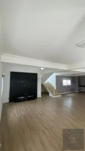 Sobrado com 3 Quartos à venda, 250m² no , Vargem Grande Paulista
