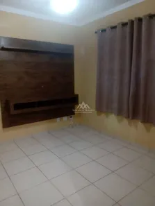 Apartamento com 2 Quartos à venda, 41m² no Parque dos Pinus, Ribeirão Preto