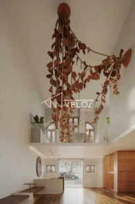 Apartamento com 1 Quarto à venda, 52m² no Laranjeiras, Rio de Janeiro