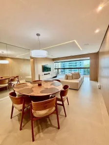 Apartamento com 3 Quartos à venda, 103m² no Paralela, Salvador