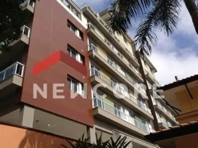 Sala Comercial à venda, 32m² no Perdizes, São Paulo