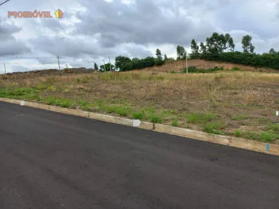 Lote/Terreno à venda, 200m² no Vila Padre Bento, Itu