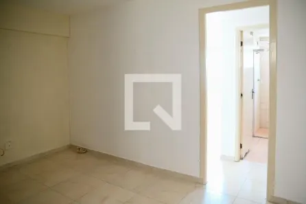 Apartamento com 1 Quarto à venda, 32m² no Aclimação, São Paulo