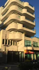 Apartamento com 3 Quartos à venda, 140m² no Centro, Cabo Frio