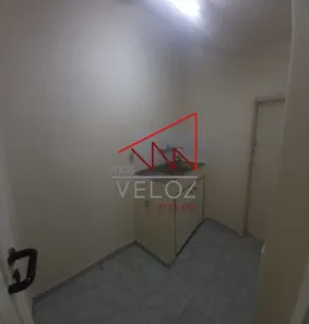 Sala Comercial à venda, 55m² no Catete, Rio de Janeiro