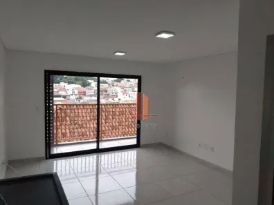Apartamento com 1 Quarto à venda, 28m² no Vila Carrão, São Paulo
