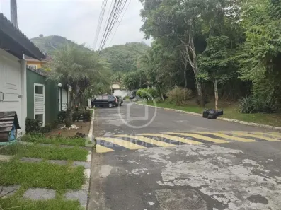 Lote/Terreno à venda, 2000m² no Anil, Rio de Janeiro