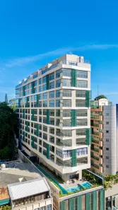Apartamento com 2 Quartos à venda, 70m² no Copacabana, Rio de Janeiro