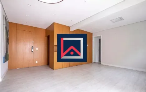 Apartamento com 1 Quarto à venda, 60m² no Jardim Paulista, São Paulo
